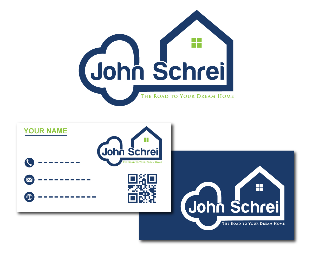 Logo-Design von Spark  Design für dieses Projekt | Design #35101125