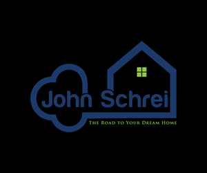 Logo-Design von Spark  Design für dieses Projekt | Design: #35101126