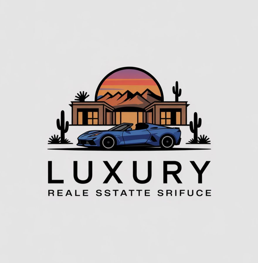 Logo-Design von KING JM für dieses Projekt | Design #35088884