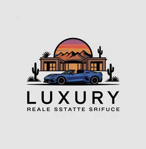 Logo Design by KING JM for this project | Design: #35088884