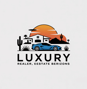 Logo-Design von KING JM für dieses Projekt | Design: #35088885