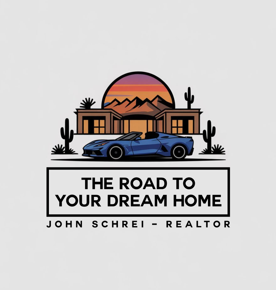 Logo-Design von KING JM für dieses Projekt | Design #35093183