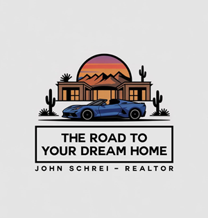 Logo Design by KING JM for this project | Design: #35093183