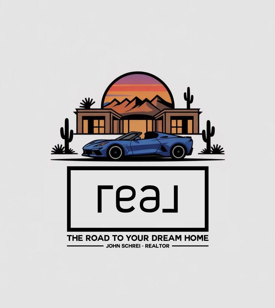 Logo-Design von KING JM für dieses Projekt | Design #35093184