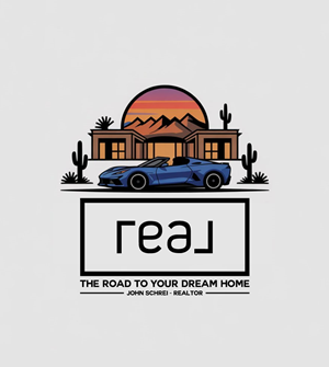 Logo-Design von KING JM für dieses Projekt | Design: #35093184