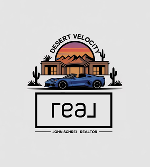 Logo-Design von KING JM für dieses Projekt | Design: #35099847