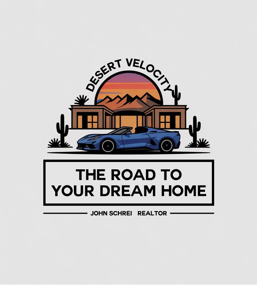 Logo-Design von KING JM für dieses Projekt | Design #35099848