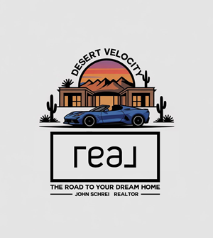 Logo-Design von KING JM für dieses Projekt | Design: #35099849