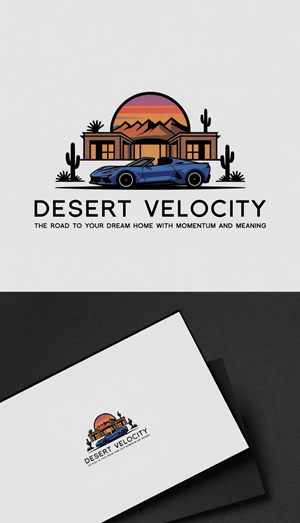 Logo-Design von KING JM für dieses Projekt | Design: #35128751