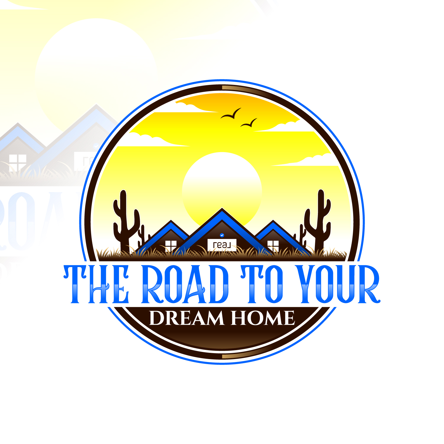 Logo-Design von Suvendu.S für dieses Projekt | Design #35122590