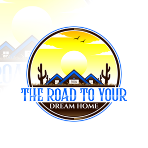 Logo-Design von Suvendu.S für dieses Projekt | Design: #35122590