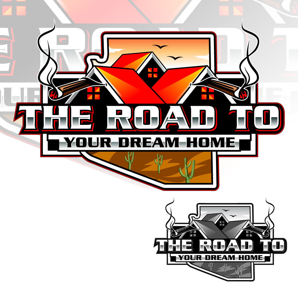 Logo-Design von Suvendu.S für dieses Projekt | Design #35123083