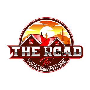 Logo-Design von Suvendu.S für dieses Projekt | Design: #35123880