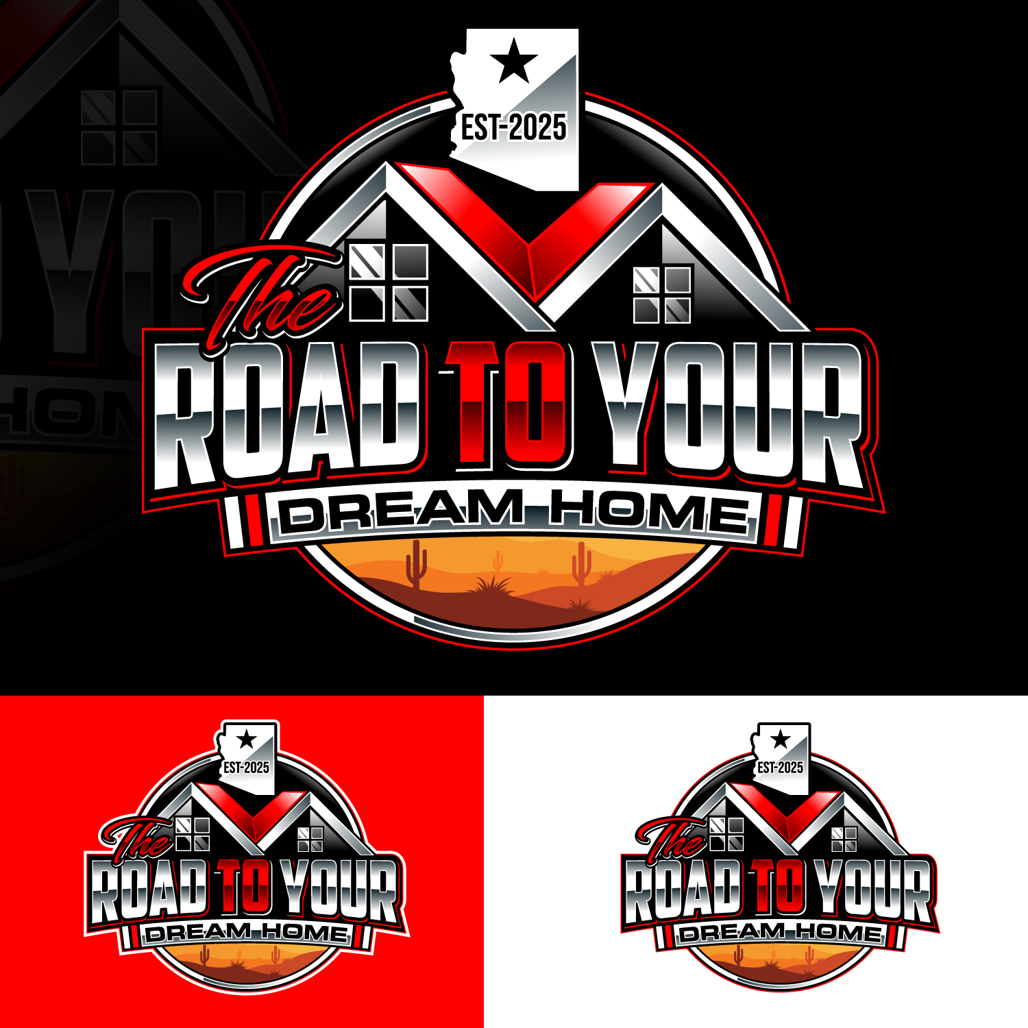 Logo-Design von Suvendu.S für dieses Projekt | Design #35123937