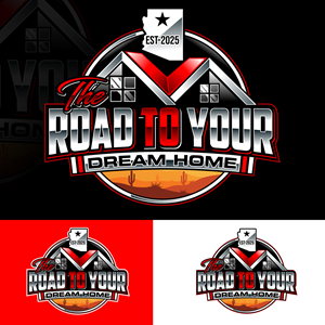 Logo-Design von Suvendu.S für dieses Projekt | Design: #35123937