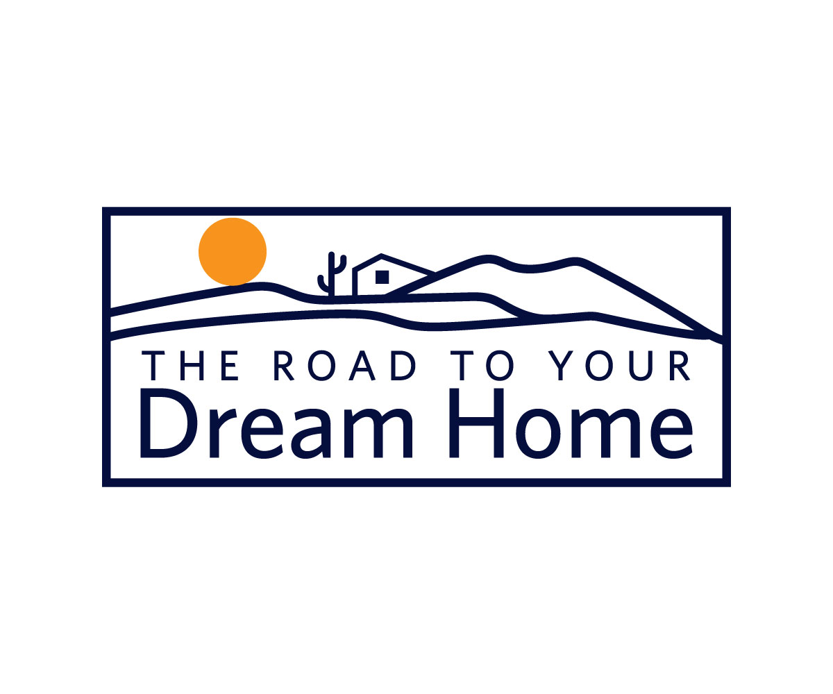 Logo-Design von RaKu 2 für dieses Projekt | Design #35145064