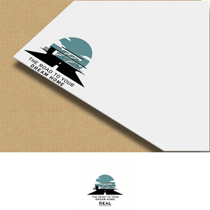 Logo-Design von mekail für dieses Projekt | Design: #35091676