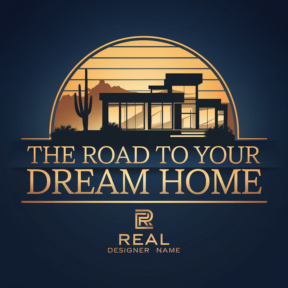 Logo-Design von mekail für dieses Projekt | Design #35091677