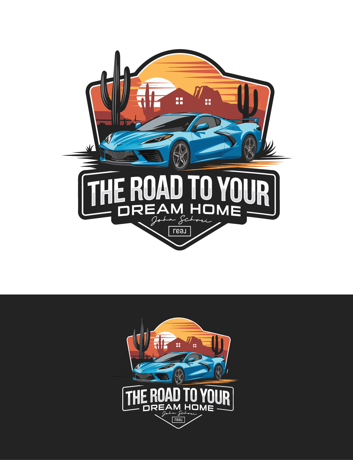 Logo-Design von apik. für dieses Projekt | Design #35089561