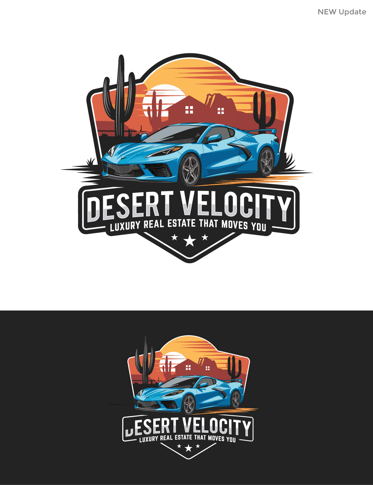 Logo-Design von apik. für dieses Projekt | Design #35126536