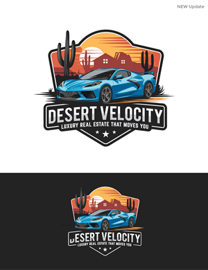 Logo Design by apik. for this project | Design: #35126537