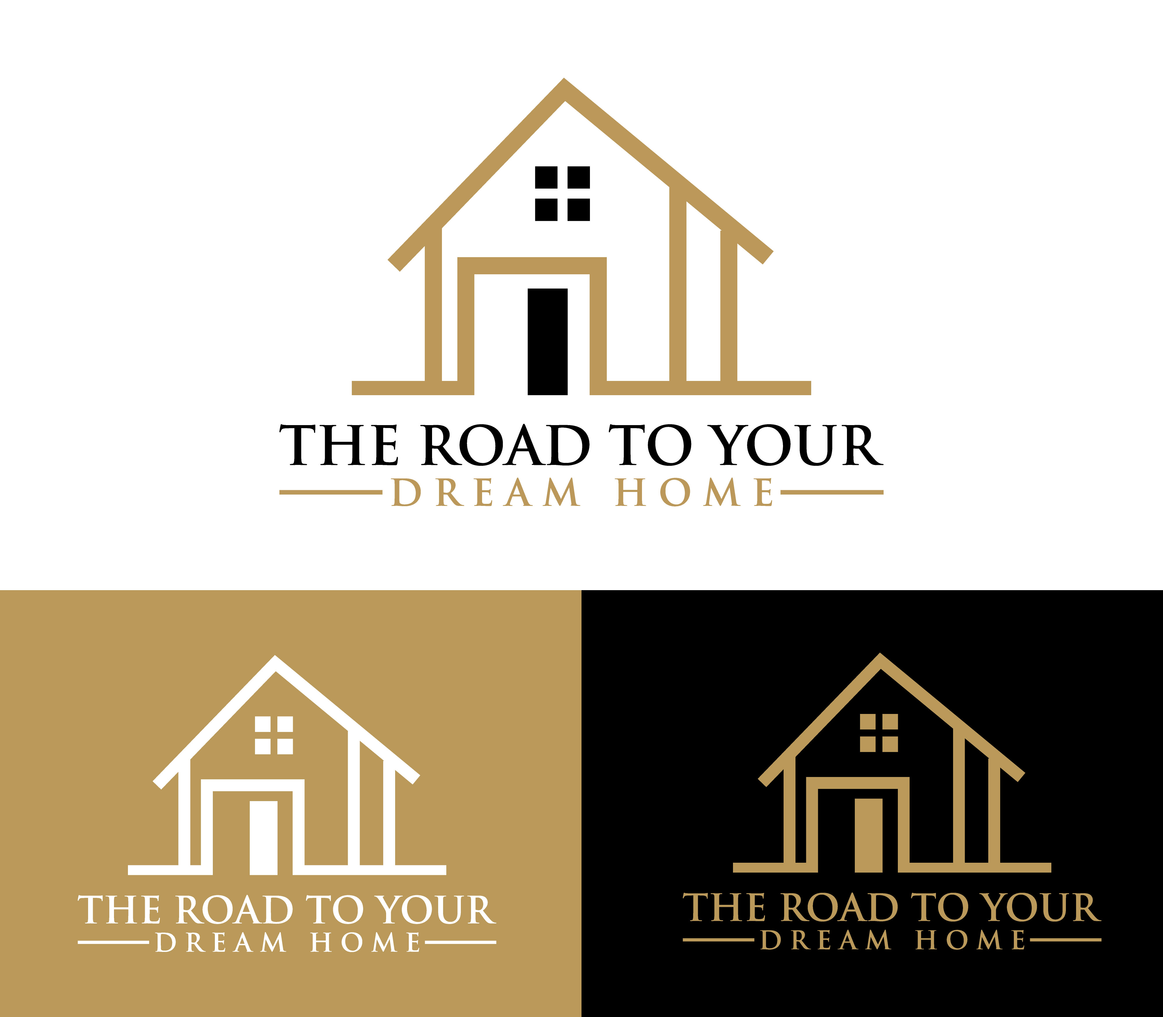 Logo-Design von Nova_Create für dieses Projekt | Design #35089258