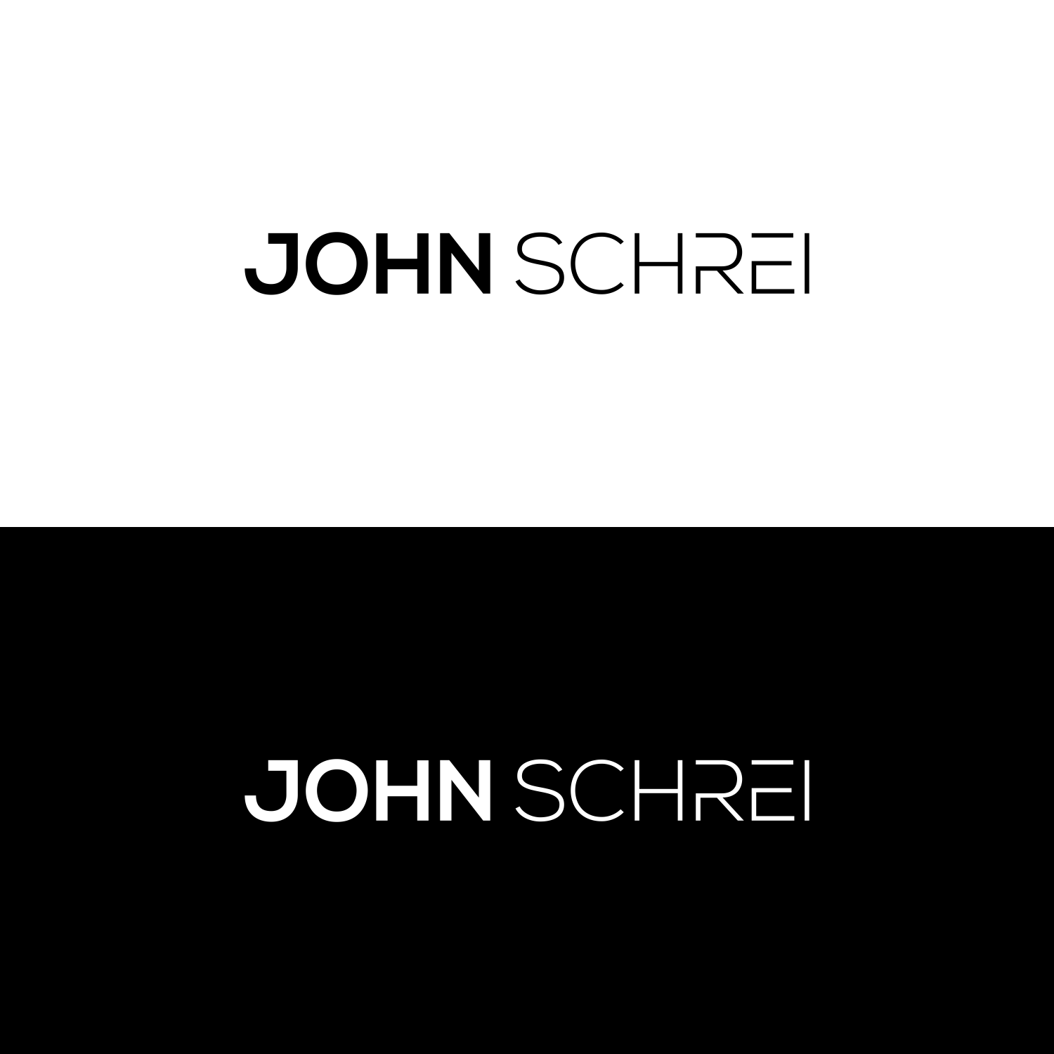 Logo-Design von Solikin Design für dieses Projekt | Design #35092192