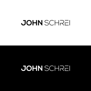 Logo-Design von Solikin Design für dieses Projekt | Design: #35092192