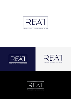 Logo Design by COLOURS BRANDING