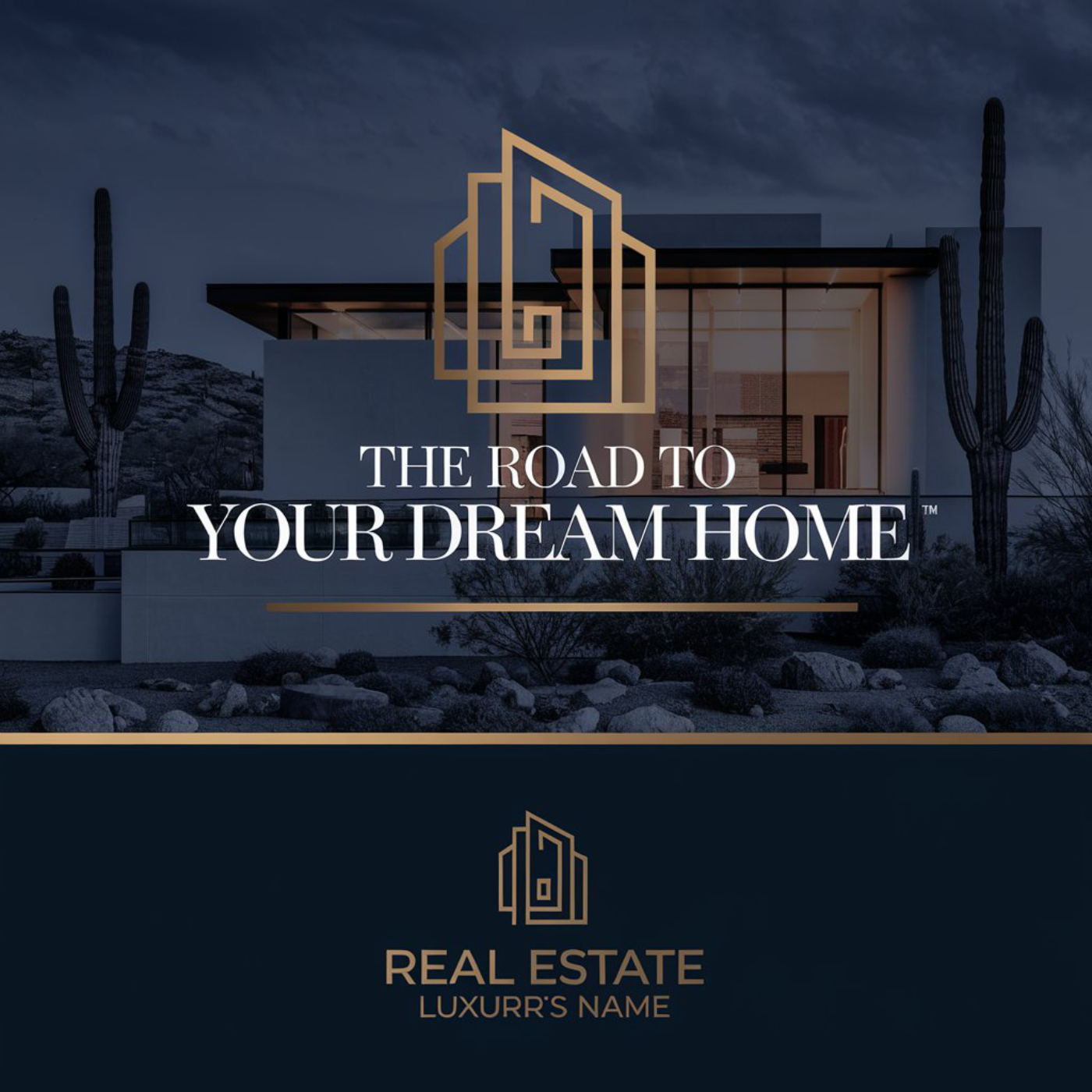 Logo Design by LPMG for this project | Design #35112939