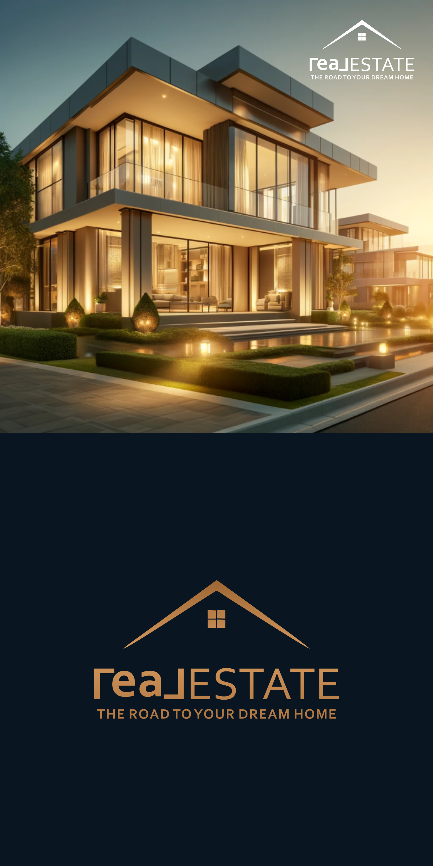 Logo Design by LPMG for this project | Design #35112941