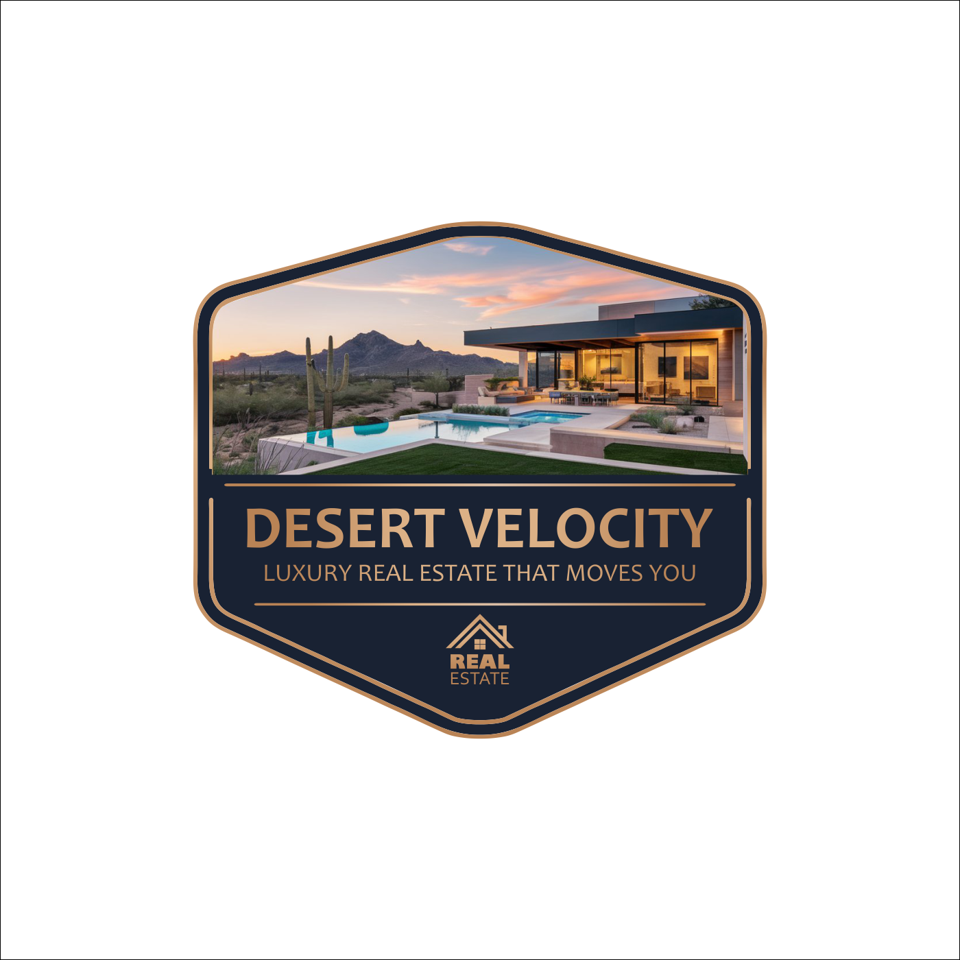 Logo-Design von LPMG für dieses Projekt | Design #35126830