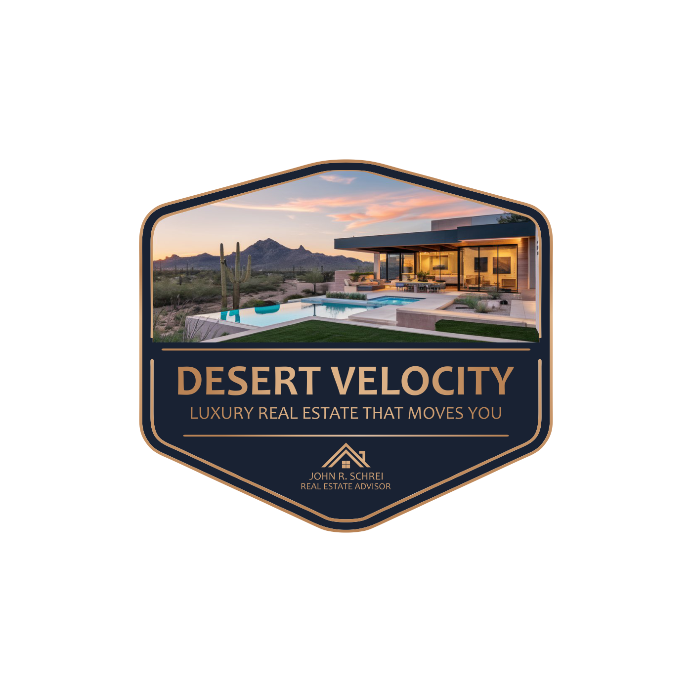 Logo Design by LPMG for this project | Design #35131450
