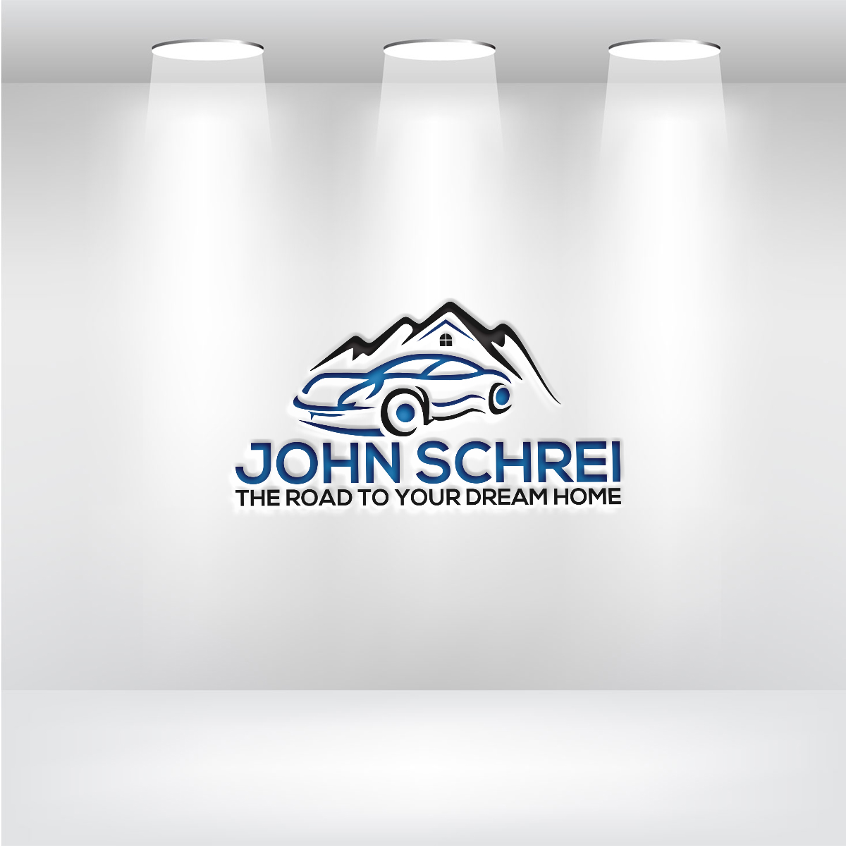 Logo-Design von falcon f9 für dieses Projekt | Design #35100643