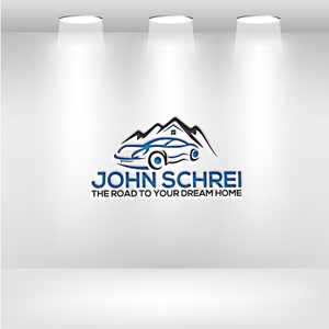 Logo-Design von falcon f9 für dieses Projekt | Design: #35100643