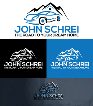 Logo-Design von falcon f9 für dieses Projekt | Design: #35100644