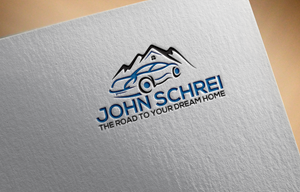 Logo-Design von falcon f9 für dieses Projekt | Design: #35100646