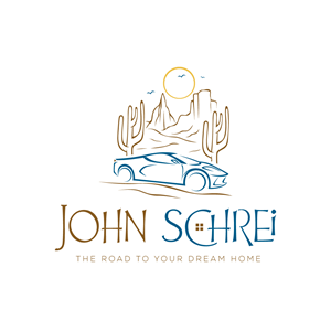 Logo-Design von Dhimant Maloo für dieses Projekt | Design: #35092364