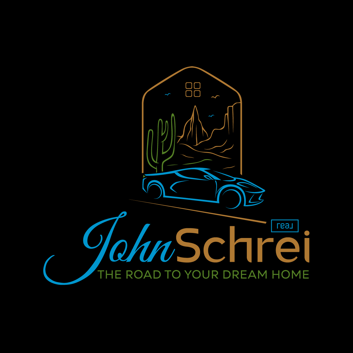 Logo-Design von Dhimant Maloo für dieses Projekt | Design #35092365