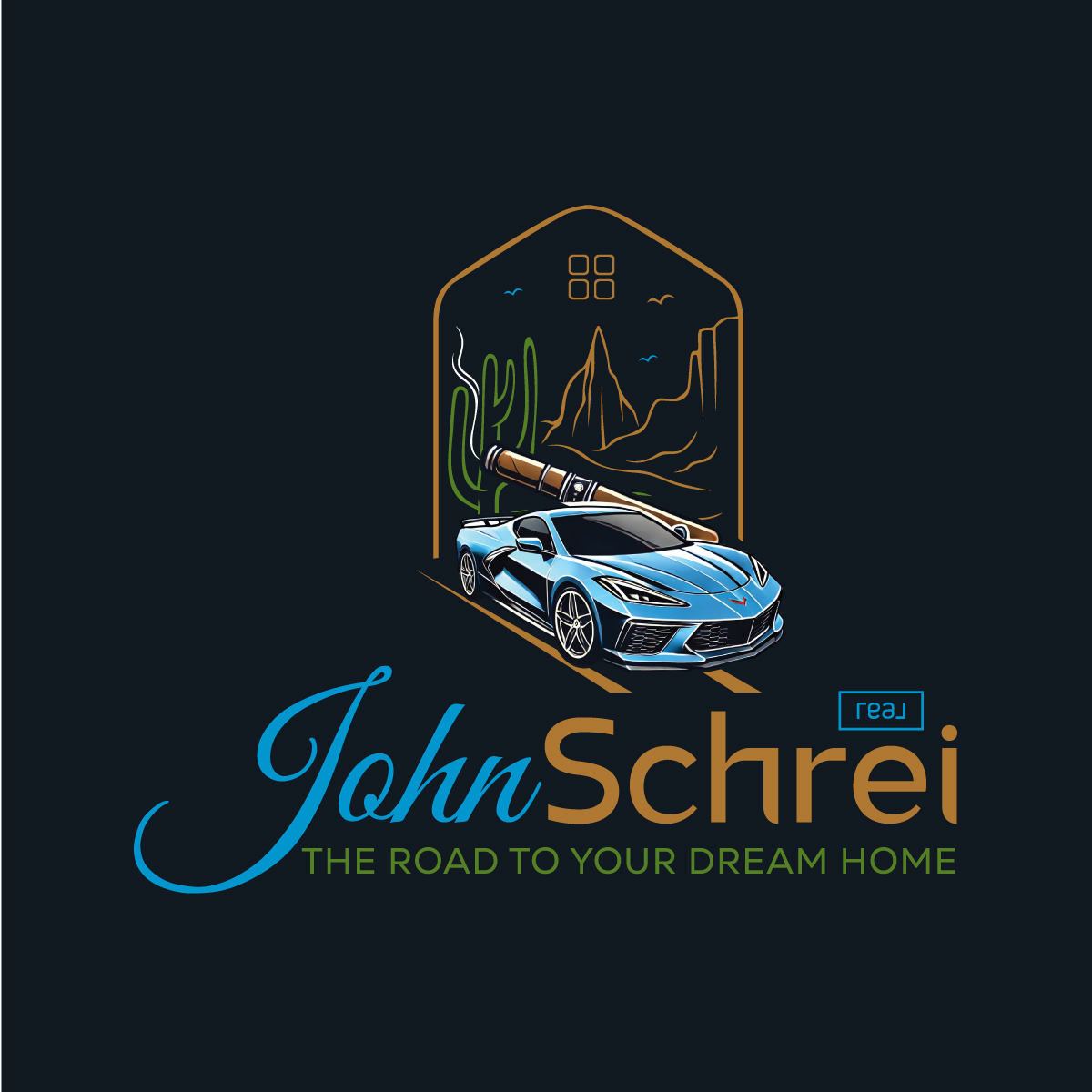 Logo-Design von Dhimant Maloo für dieses Projekt | Design #35099757