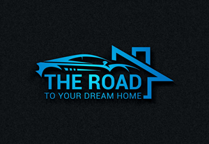 Design de Logo par GeekGroup pour ce projet | Design #35104524
