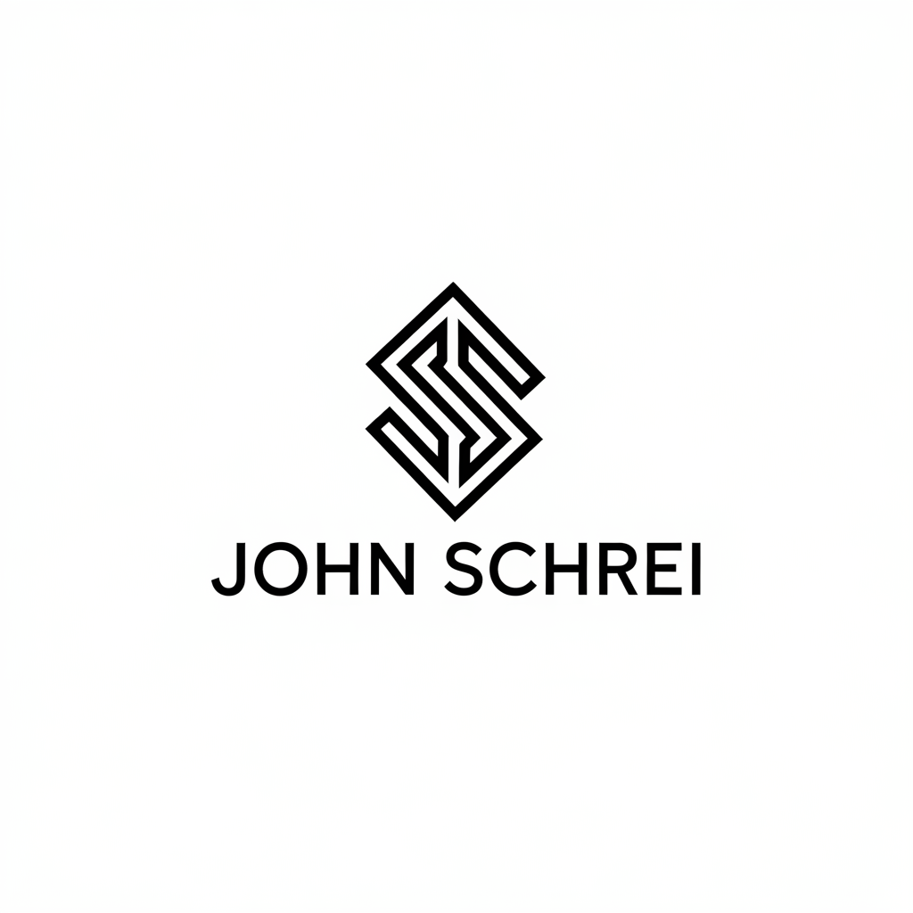 Logo Design by ArtistLobby for this project | Design #35103799