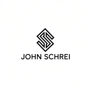 Logo-Design von ArtistLobby für dieses Projekt | Design: #35103799