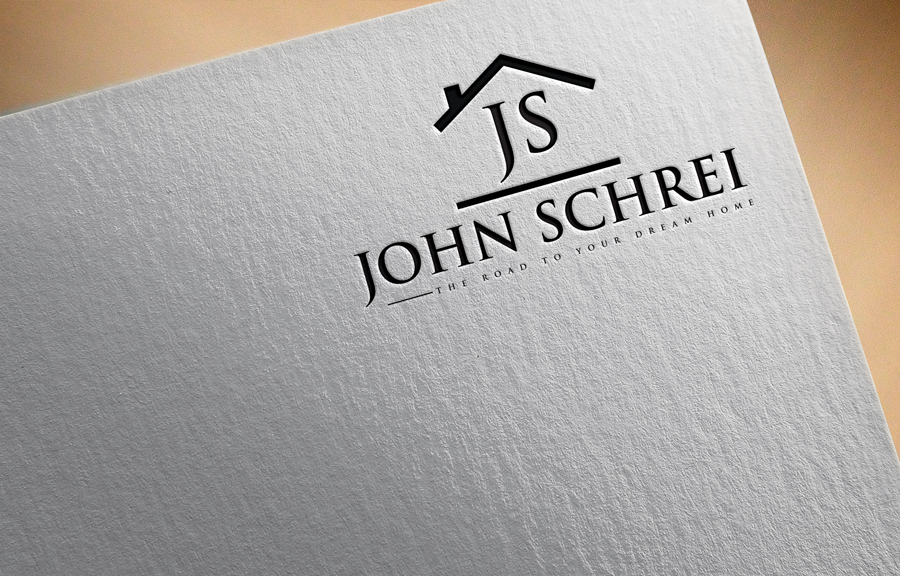 Logo Design by KL Designwork for this project | Design #35103652