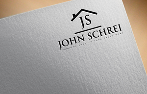 Logo Design by KL Designwork