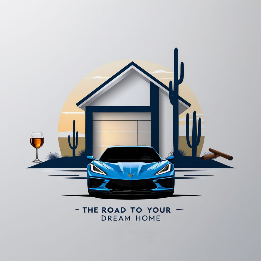 Logo Design by -ACE- for this project | Design #35100350