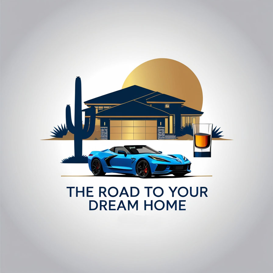 Logo-Design von -ACE- für dieses Projekt | Design #35100351