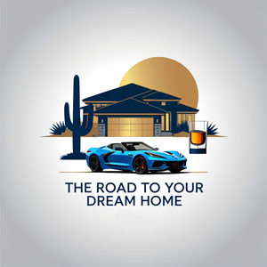 Logo-Design von -ACE- für dieses Projekt | Design: #35100351