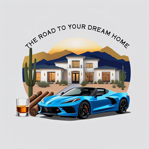 Logo-Design von -ACE- für dieses Projekt | Design: #35100352