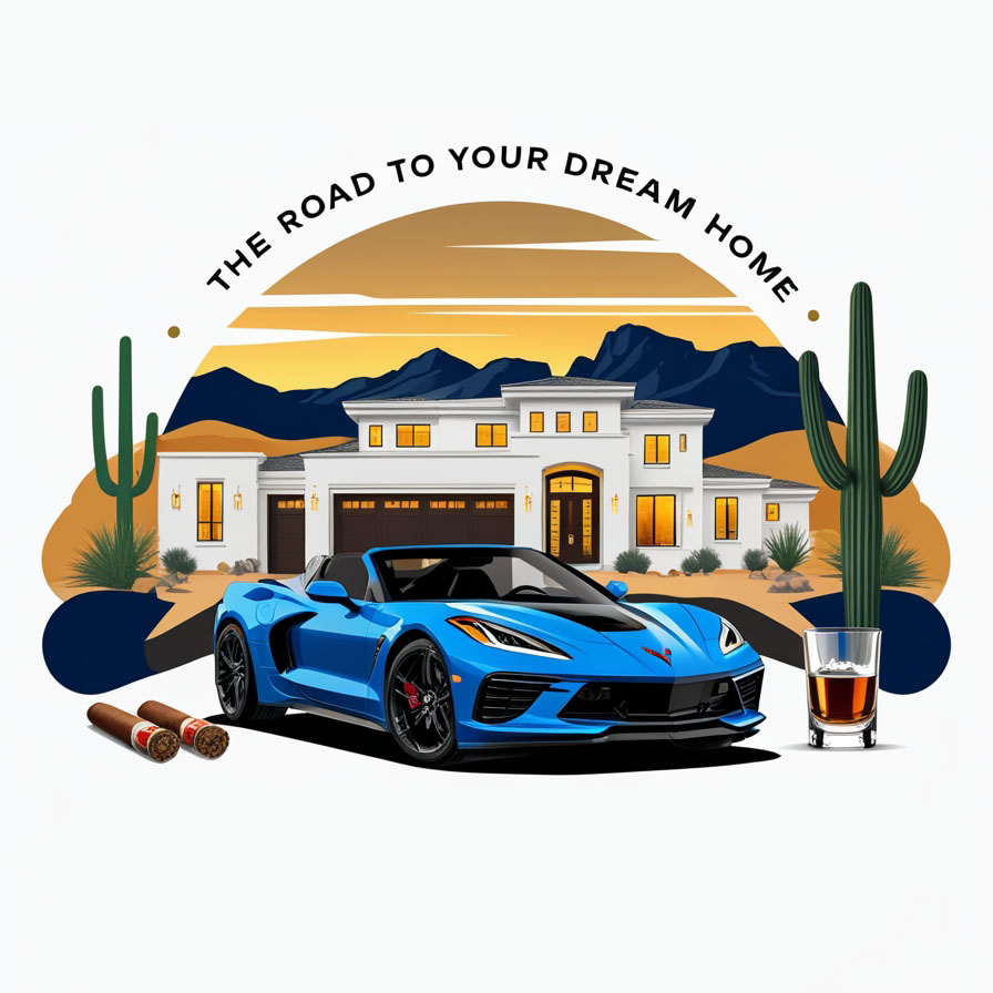 Logo Design by -ACE- for this project | Design #35100354